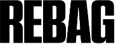 Rebag