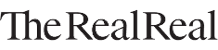 The RealReal