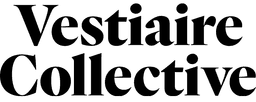 Vestiaire Collective