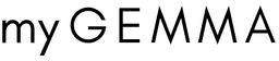 MyGemma