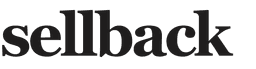 Sellback
