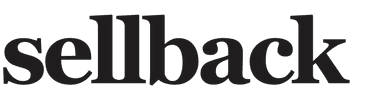 Sellback